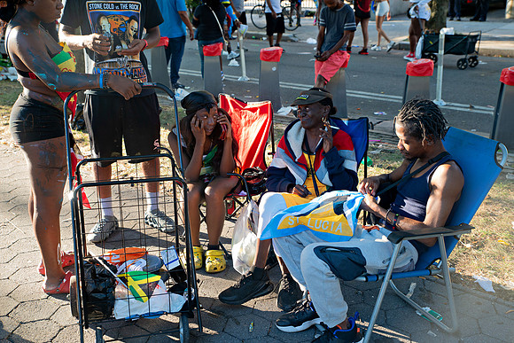 Bill Mortley Photography_Labor Day in Brooklyn 2024_September 2nd, 2024_BMP_8063.jpg-7861