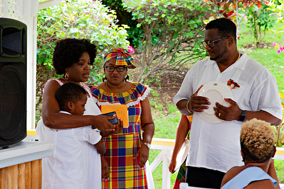 Bill Mortley Photography_ AKye's First Communion Luncheon_ October 30th, 2022_ BMP-5566