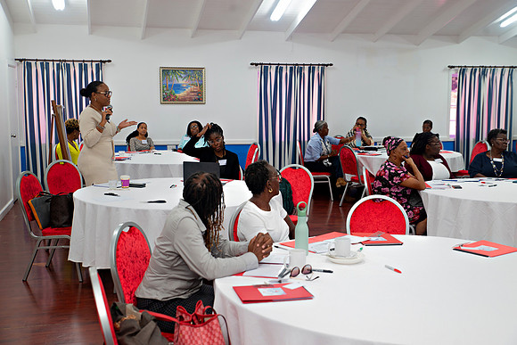 Bill Mortley Photography_FSSP Caribbean- Proposal Writing_April 25th, 2024_BMP-8976