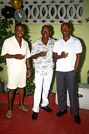 Bill Mortley Photography_Opening of Petra's Wine & Wine Restanrant_ February 16th,2025_BMP_8063.jpg-8718