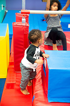 Bill Mortley Photography_Philip Jr's 1st Birthday Celebration_October19th, 2024_BMP_8063.jpg-8175