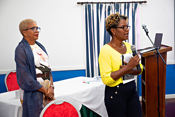 Bill Mortley Photography_FSSP Caribbean- Proposal Writing_April 25th, 2024_BMP-8928