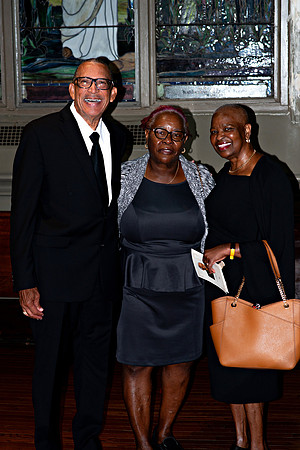 Bill Mortley Photography_Celebration of the Life of Basil Ward_July 13th, 2024_BMP_8063.jpg-0835