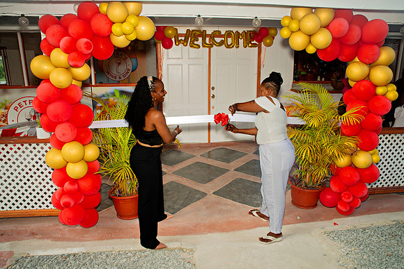 Bill Mortley Photography_Opening of Petra's Wine & Wine Restanrant_ February 16th,2025_BMP_8063.jpg-8829
