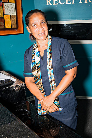 www.billmortleyphotography.com - Our St Lucia Magazine - Dominic Fedee _05.07.2019_BMP-4615