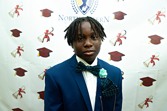Bill Mortley Photography_NAAQC Class of 2024 - Stars for Success _ June 11th, 2023_BMP.0796