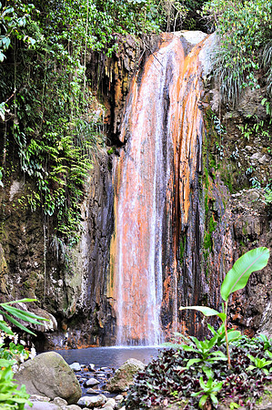 Bill Mortley_St. Lucia - July 12th, 2012_BMP-5155