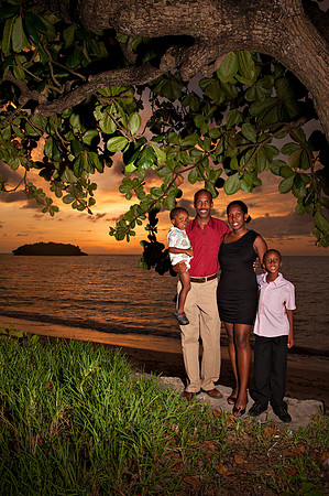 Bill Mortley_St. Lucia - September 1st, 2012_BMP-5233