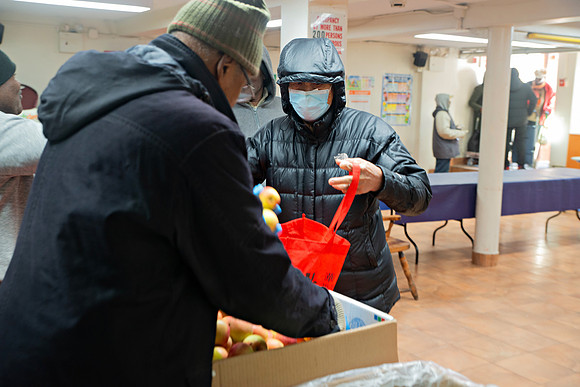 Bill Mortley Photography_St. Marks Episcopal Food Pantry_ February 28th,2025_BMP_8063.jpg-8652