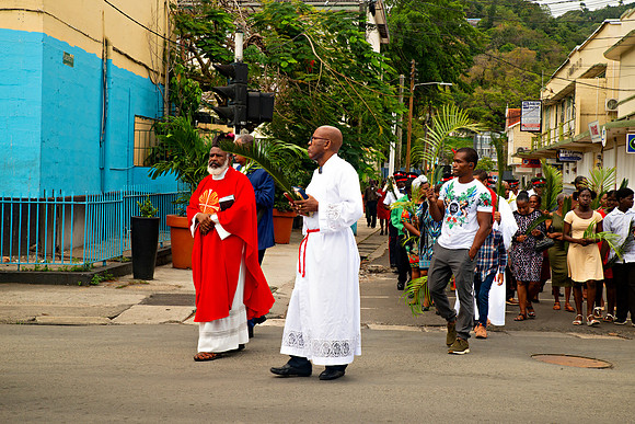 Bill Mortley Photography_Palm Sunday Service & Procession 2025_April,13th 2025_BMP--9394