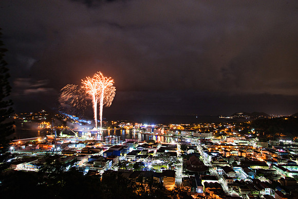 Bill Mortley Photography_2019 Independence Fireworks_BMP-9682