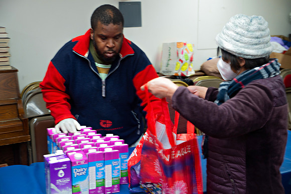 Bill Mortley Photography_St. Marks Episcopal Food Pantry_ February 28th,2025_BMP_8063.jpg-8682