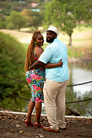 Bill Mortley Photography_Lisa Kinnie- Neal Photoshoot_ May 23rd, 2024_BMP--0386