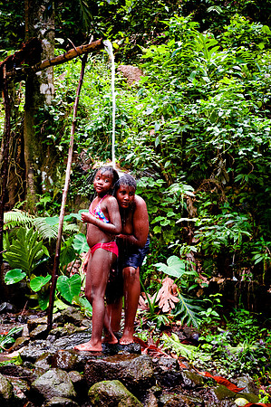 Bill Mortley_St. Lucia - September 20th, 2012-3801