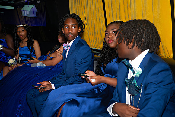 Bill Mortley Photography_NAAQC Class of 2024 - Stars for Success _ June 11th, 2023_BMP.0868