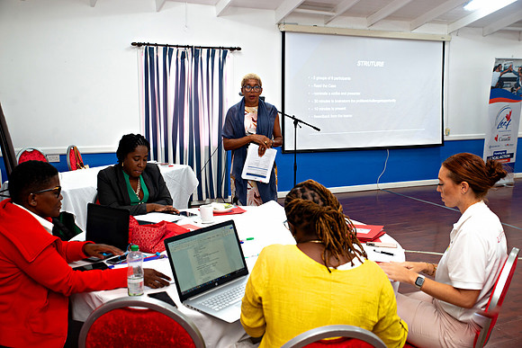 Bill Mortley Photography_FSSP Caribbean- Proposal Writing_April 25th, 2024_BMP-9080