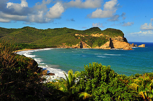 Bill Mortley_St. Lucia - July 12th, 2012_BMP-9355