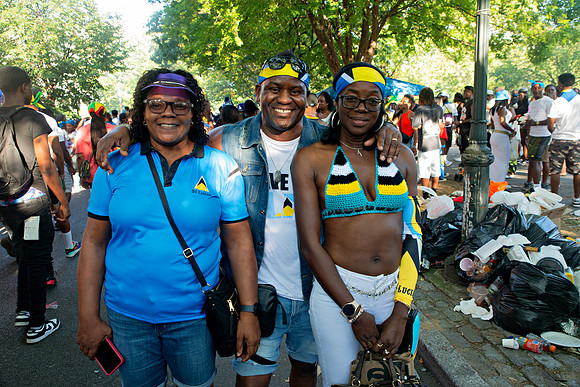 Bill Mortley Photography_Labor Day in Brooklyn 2024_September 2nd, 2024_BMP_8063.jpg-7829
