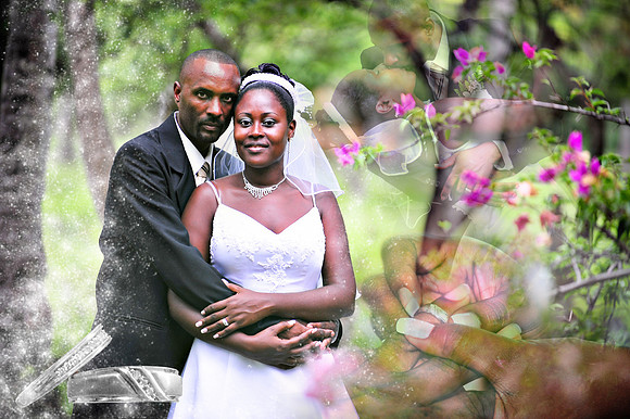 DSC_5261 photomontage