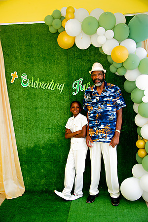 Bill Mortley Photography_ AKye's First Communion Luncheon_ October 30th, 2022_ BMP-5578