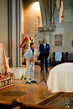 Bill Mortley Photography_Celebration of the Life of Basil Ward_July 13th, 2024_BMP_8063.jpg-0892