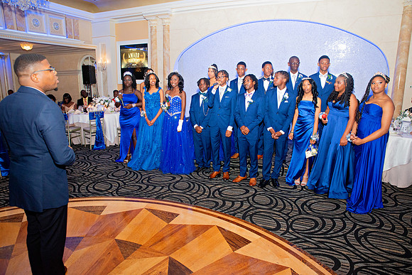 Bill Mortley Photography_NAAQC Class of 2024 - Stars for Success _ June 11th, 2023_BMP.0990
