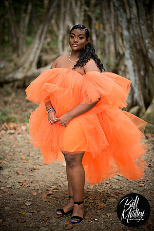 Bill Mortley Photography_Bianca's 16th Birthday Shoot - 04.14.2021_BMP-3062