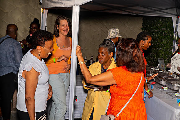 Bill Mortley Photography_End of Summer Backyard Party_September 21st, 2024_BMP_8063.jpg-8059