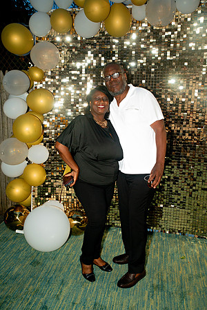 Bill Mortley Photography_Tashawn's birthday Party_June 29th, 2024_BMP_8063jpg-7346