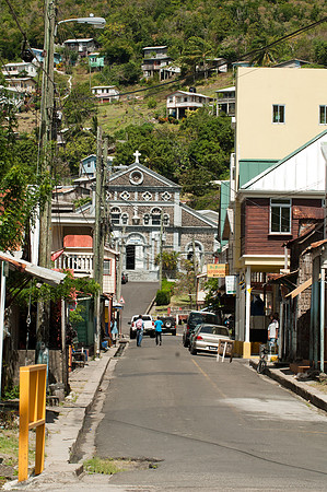 Bill Mortley _Feb212011_St. Lucia_BMP-0044