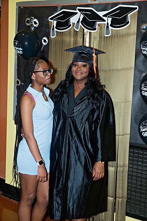 Bill Mortley Photography_Bianca's Graduation_June 24th, 2024_BMP_8063jpg-7238