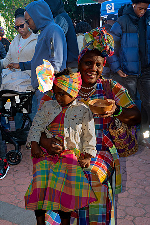Bill Mortley Photography_Jounen Creole In New York 2024 _October27h, 2024_BMP_8063.jpg-8424