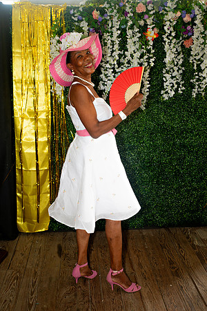 Bill Mortley Photography_Mother's Union Tea Party_ May 21st, 2024_BMP-5706