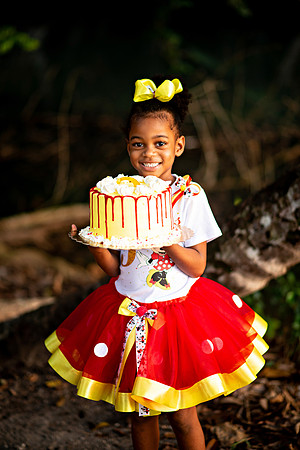 Bill Mortley Photography_Yahsiah Leonce's 5th Birthday Photoshoot_October 20th, 2021 BMP-5540
