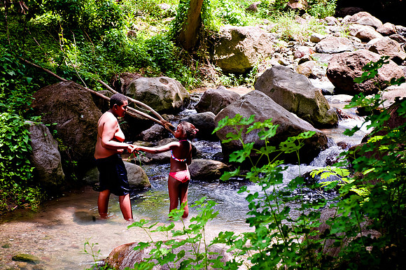 Bill Mortley_St. Lucia - September 20th, 2012-3773 - Copy