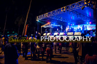 Bill Mortley_Jazz in the South_May 4th, 2014-8700