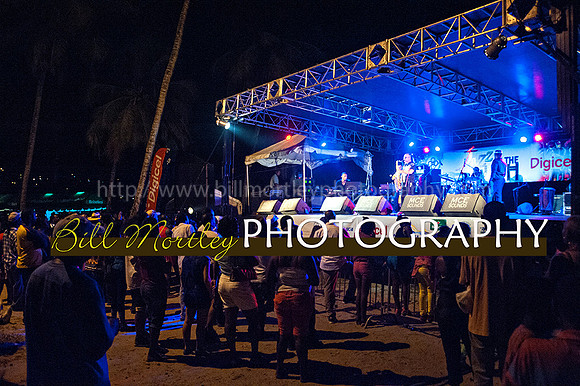 Bill Mortley_Jazz in the South_May 4th, 2014-8700