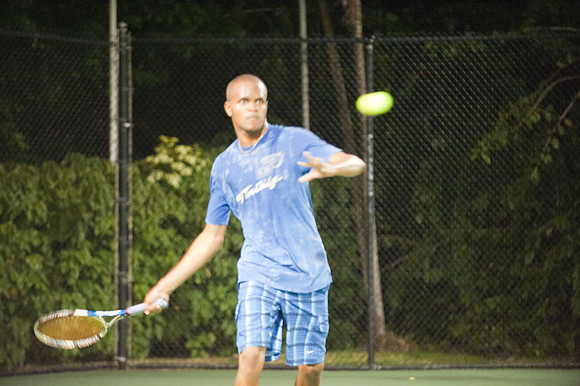 Bill Mortley _Feb182011_St. Lucia_BMP-8921