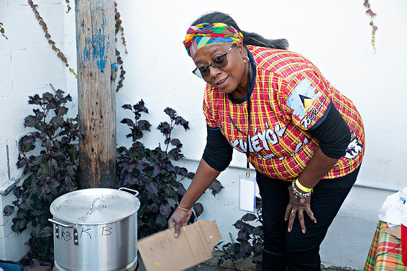 Bill Mortley Photography_Jounen Creole In New York 2024 _October27h, 2024_BMP_8063.jpg-8440