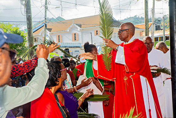 Bill Mortley Photography_Palm Sunday Service & Procession 2025_April,13th 2025_BMP--9366