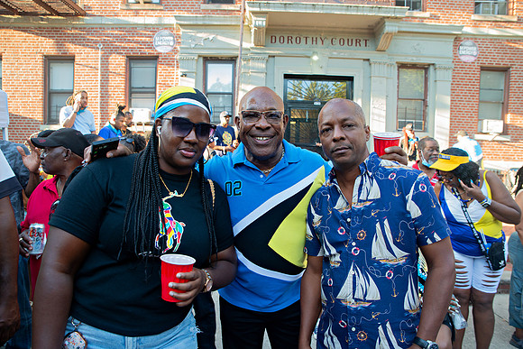 Bill Mortley Photography_Labor Day in Brooklyn 2024_September 2nd, 2024_BMP_8063.jpg-7869