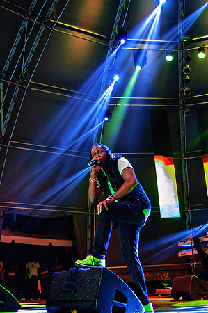 Bill Mortley_Main Stage Friday 2015 _ May 6th_2015-0120 - Copy