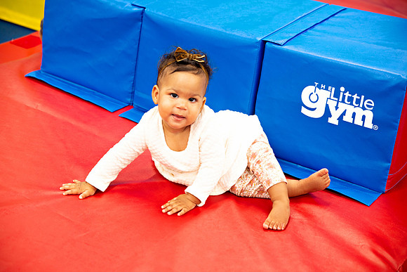 Bill Mortley Photography_Philip Jr's 1st Birthday Celebration_October19th, 2024_BMP_8063.jpg-8181