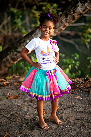 Bill Mortley Photography_Yahsiah Leonce's 5th Birthday Photoshoot_October 20th, 2021 BMP-5551