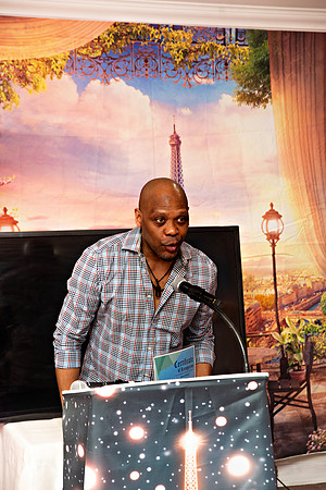 Bill Mortley Photography_Where Women Talk Seminar_ May 18th,2025_BMP_8063.jpg-0190