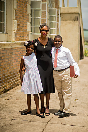 Bill Mortley Photography_ Mother's Day Photoshoot - 05.09.2021_BMP-4130