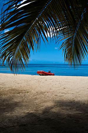 Bill Mortley_St. Lucia - September 20th, 2012-3713