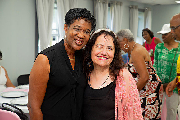 Bill Mortley Photography_Remembering Melanie_June 22nd, 2024_BMP_8063jpg-7059