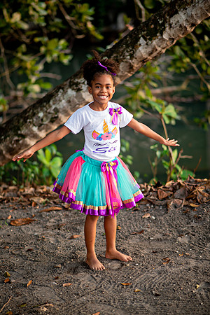 Bill Mortley Photography_Yahsiah Leonce's 5th Birthday Photoshoot_October 20th, 2021 BMP-5560