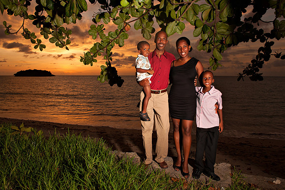 Bill Mortley_St. Lucia - September 1st, 2012_BMP-5231